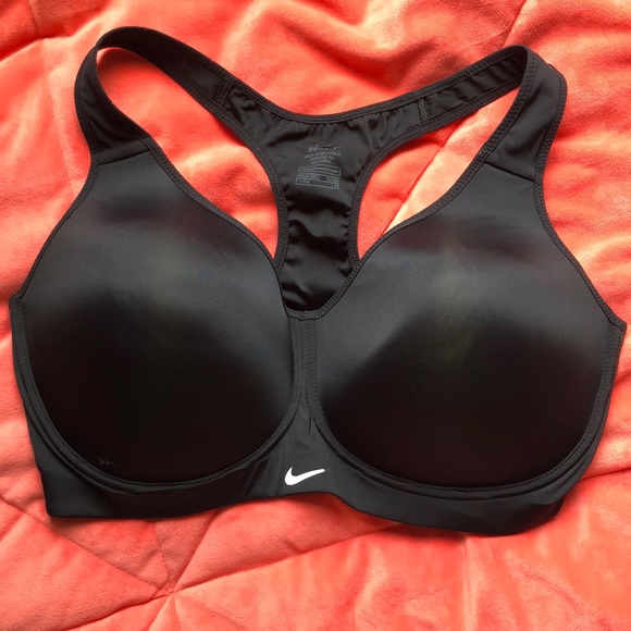 Other - Nike sports bra